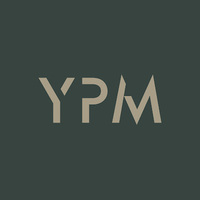 YPM Group