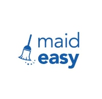 Maid Easy Phoenix House Cleaning Service