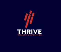 Local Business Thrive Health & Nutrition in Maribyrnong VIC