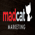 Local Business Mad Cat Marketing in Lower Belford NSW