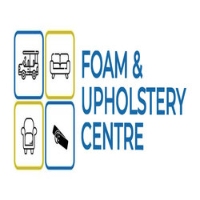 Foam and Upholstery Centre