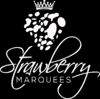 Strawberry Marquees