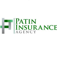 Local Business Service Provider Patin Insurance Agency in Greenwell Springs LA