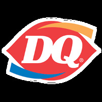 Dairy Queen