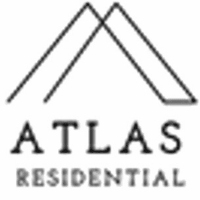 Atlas Residential