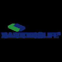 Local Businesses Adam Rutstein, Bankers Life Agent and Bankers Life Securities Financial Representative in Jacksonville FL