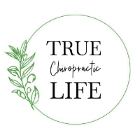 True Life Chiropractic