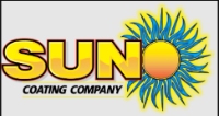 Sun Coating Company