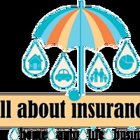 Local Businesses All About Insurance in Loveland CO