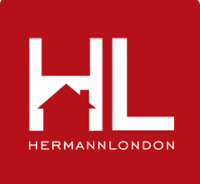 Local Business Hermann London Real Estate Group in St. Louis MO