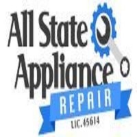 All State Bosch Appliance Repair San Francisco Bay Area Marin County