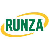 Local Businesses Runza Restaurant in Omaha NE