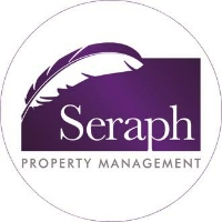 Local Business Seraph Property Management in Cardiff Wales