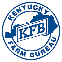 Local Businesses Kentucky Farm Bureau Insurance | Daviess County - North in Owensboro KY