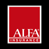 Local Businesses Alfa Insurance in Linden AL