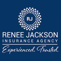 Local Businesses Renee Jackson Insurance Agency in Lexington KY