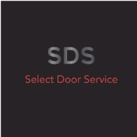 Local Business Select Door Service in Bogart GA