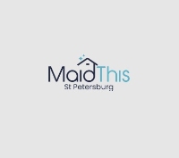 MaidThis Cleaning of St Petersburg-Clearwater