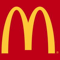 Local Business Service Provider McDonald's in Nicholasville KY