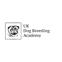 UK Dogs Breeding Academy