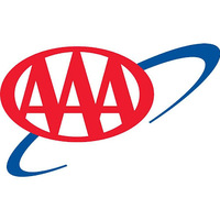 Local Businesses AAA Washington Insurance Agency - Spokane in Spokane WA