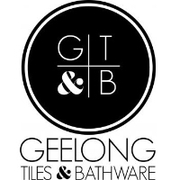 Geelong Tiles and Bathware