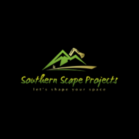 Local Business Southern Scape Projects in Miranda NSW