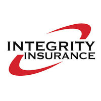 Integrity Insurance