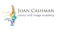Joan Cashman Colour and Image Academy