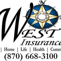 West Insurance