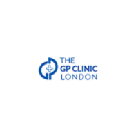 Local Business The GP Clinic London in London England