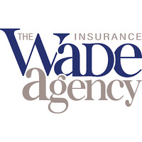 Local Businesses The Wade Insurance Agency in La Grange KY