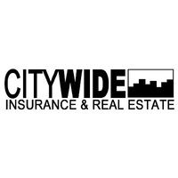 Local Businesses Citywide Insurance & Real Estate in New Martinsville WV