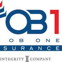 Local Businesses OB1 Insurance in Clifton Park NY