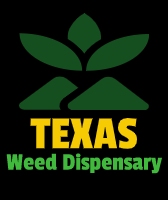 Local Business TEXAS WEED DISPENSARY in  