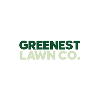 Local Business Greenest Lawn Co. | Lawn Care Brisbane in Carindale QLD