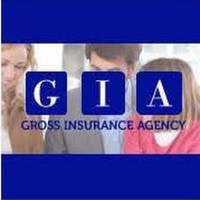 Local Businesses Gross Insurance Agency, LLC in Walton KY