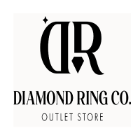 Local Business Diamond Ring Co. Outlet Store in Lawrenceville GA
