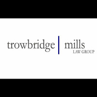 Local Businesses Trowbridge Mills Law Group, APC in San Marcos CA