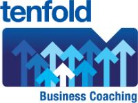 Tenfold Business Coaching