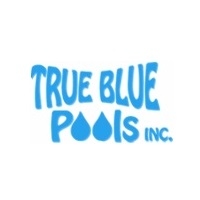 True Blue Pools