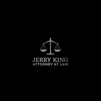 Local Businesses Law Office of Jerry King, P.C. in Joliet IL