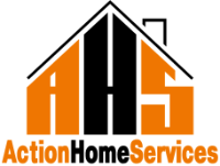 Local Business Action Home Services in Toronto ON