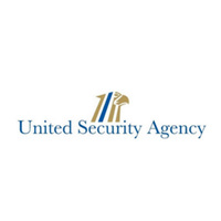 United Security Agency USA