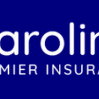 Carolina Premier Insurance