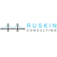 Ruskin Consulting