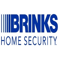 Brink's Home Security Systems DLR | DHS Alarms