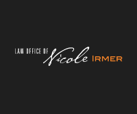 Law Office of Nicole Irmer