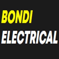 Local Business Bondi Electrical in Bondi NSW