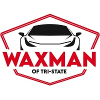Local Business Waxman of Tristate Car Detailing Center in Jersey City NJ